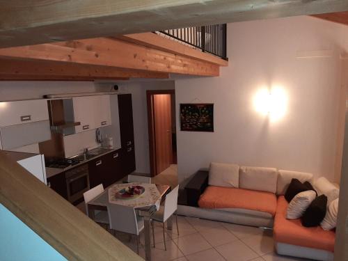 Borgo Montone Apartment | BEST HOUSE