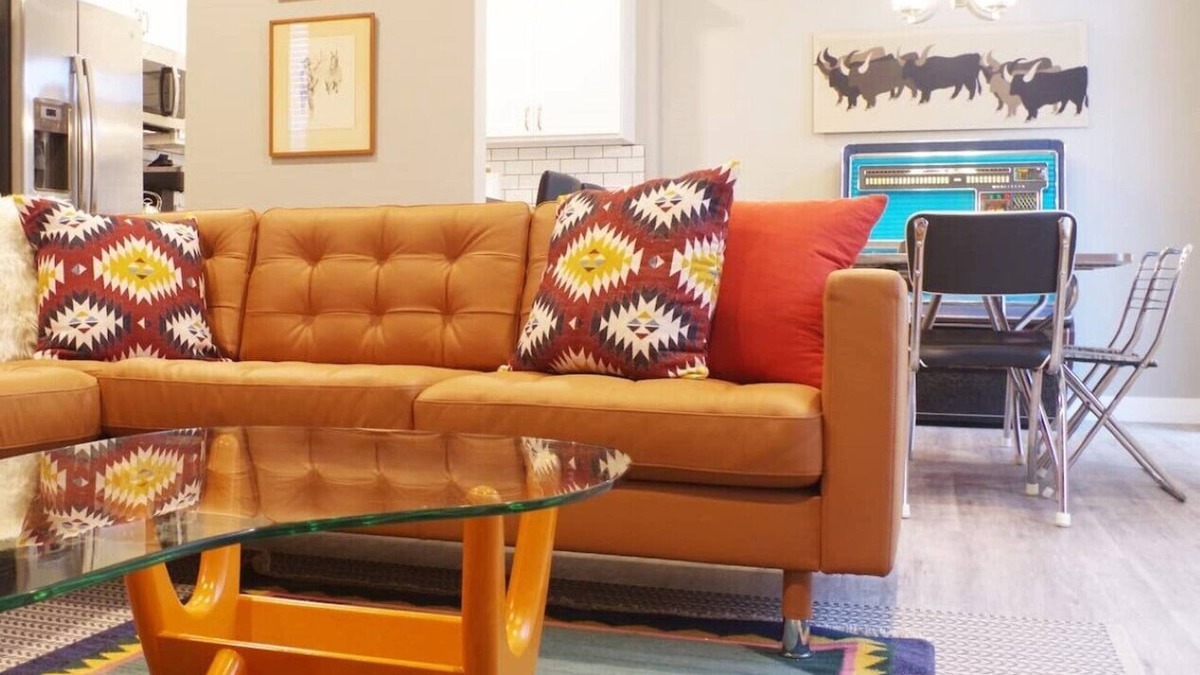 Parkland House | Best House Near PLU. 4br Sleeps 10. Brand New!