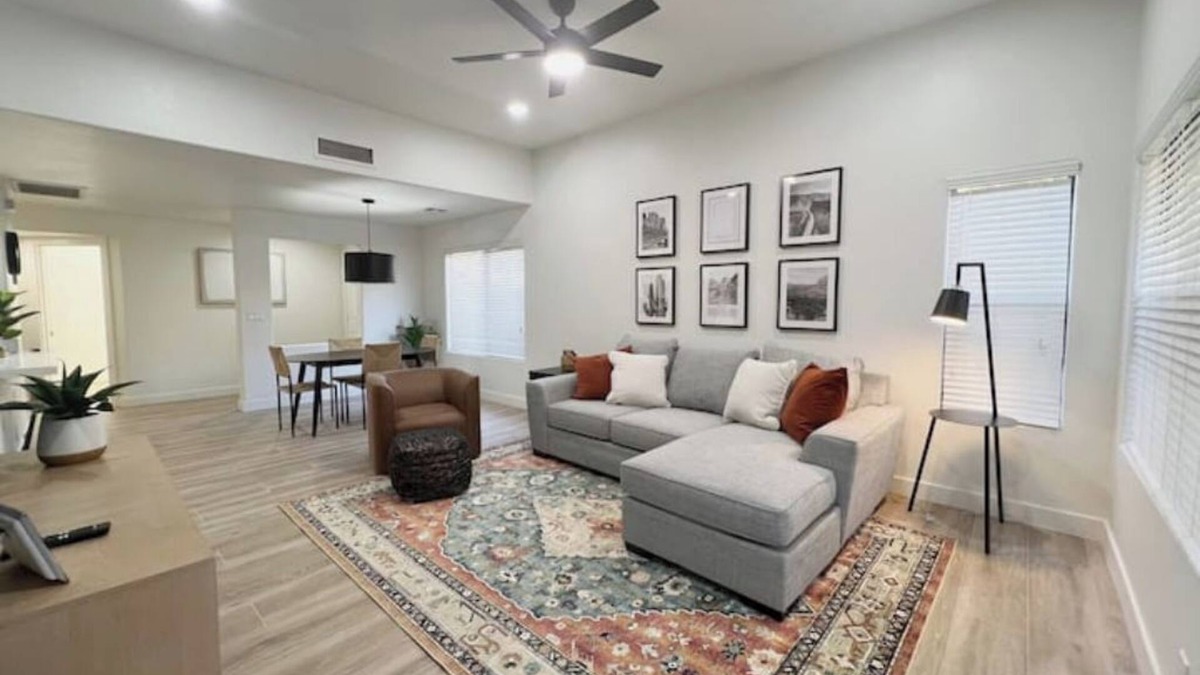 Fountain Hills House | Best in Fountain Hills