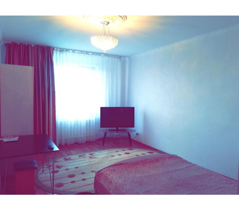 Nur-Sultan Apartment | Best infinity apartment near Asia Park