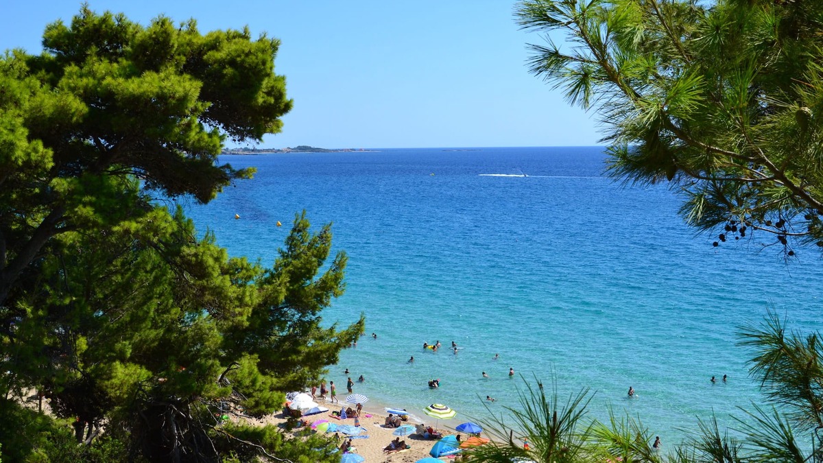 Lassi Villa | Best Kefalonia villas: lovely 3 bedroom villa near Makris Gialos beach, Lassi