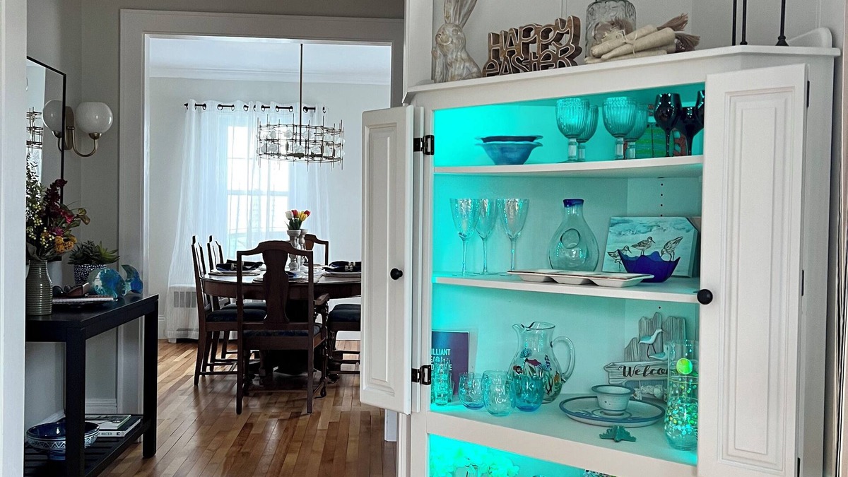 St. Andrews House | Best location! Executive home, Downtown St Andrews