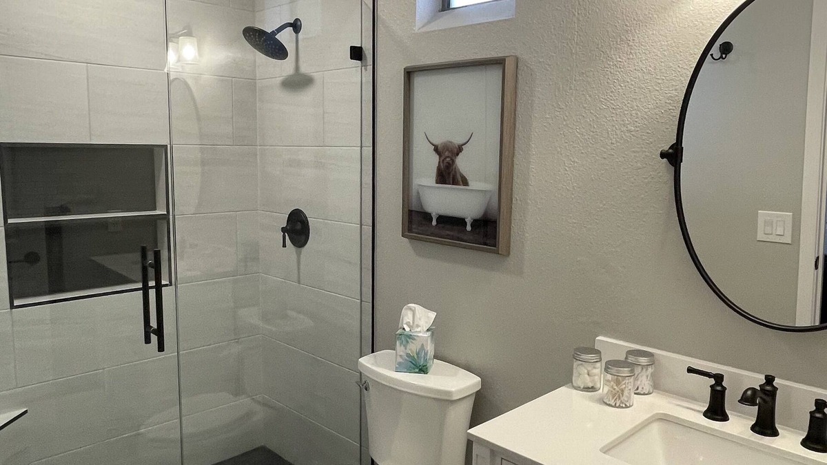 North Scottsdale Condo | Best location for resort-style living in North Scottsdale