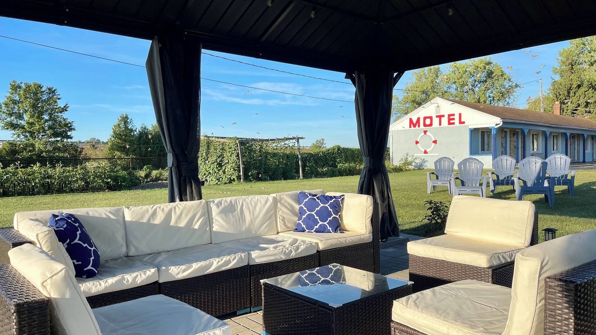 Bowling Green Hotel | Best Motel Bowling Green