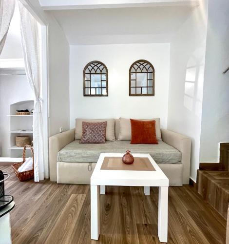 Marshan Apartment | Best of Tangiers Heart