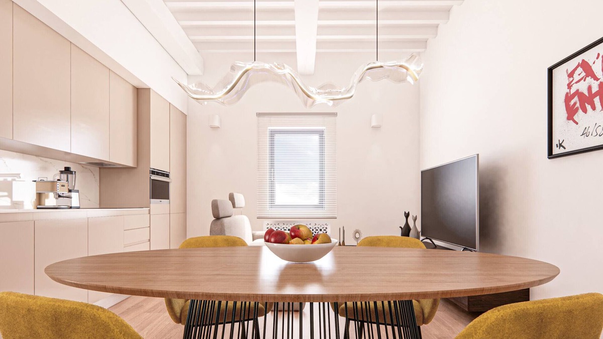 San Miniato Basso Apartment | Best Of Tuscany between Chianti, Pisa, Florence 7