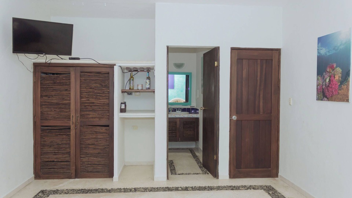 Yucatan Peninsula House | Best Place to Relax W/pool Frontbeach House! Pelicanos