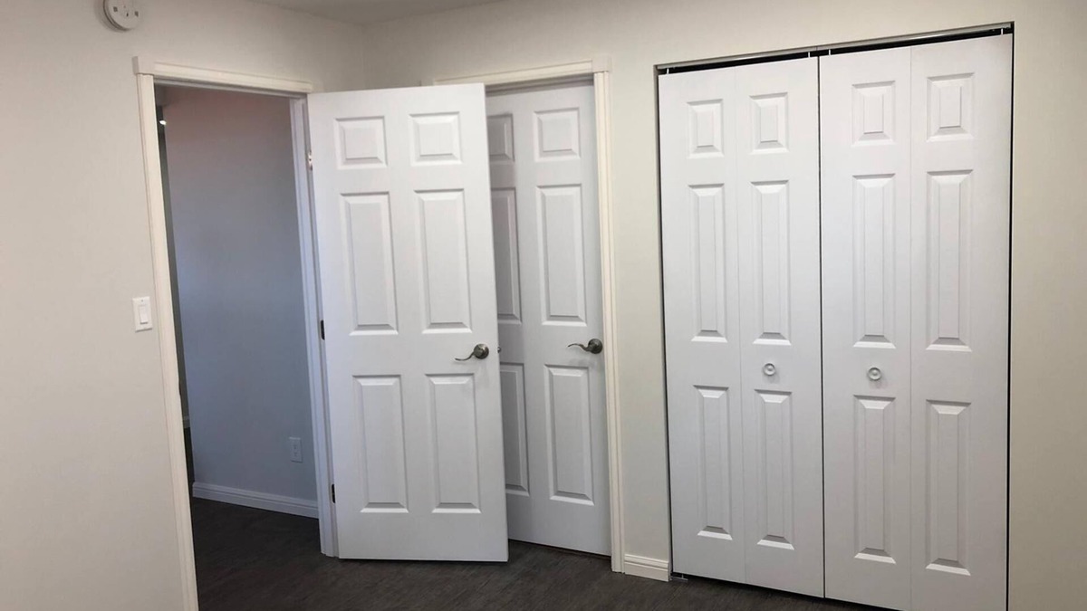 Winnipeg House | Best place to stay and enjoy your money