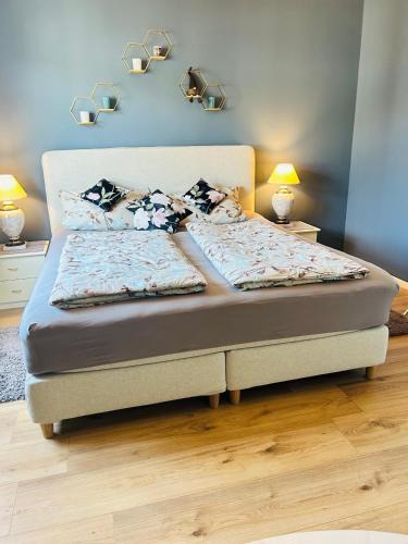 Bannewitz Apartment | Best Place to Stay - Dresden