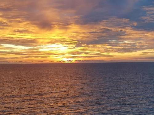 An Thoi Apartment | Best Price Sun An Thoi Apartments for Long Stay