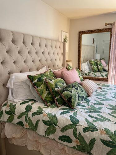 Benbow House | Best property in Benbow with a salt pool-river-redwoods
