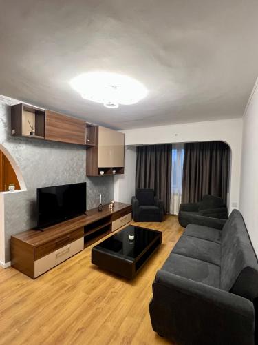 Giurgiu Apartment | Best Rent Apartments