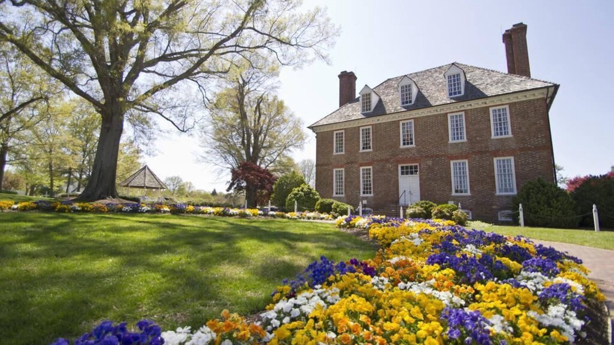 Berkeley Condo | Best Resort/$ for Colonial Williamsburg and Busch Gardens