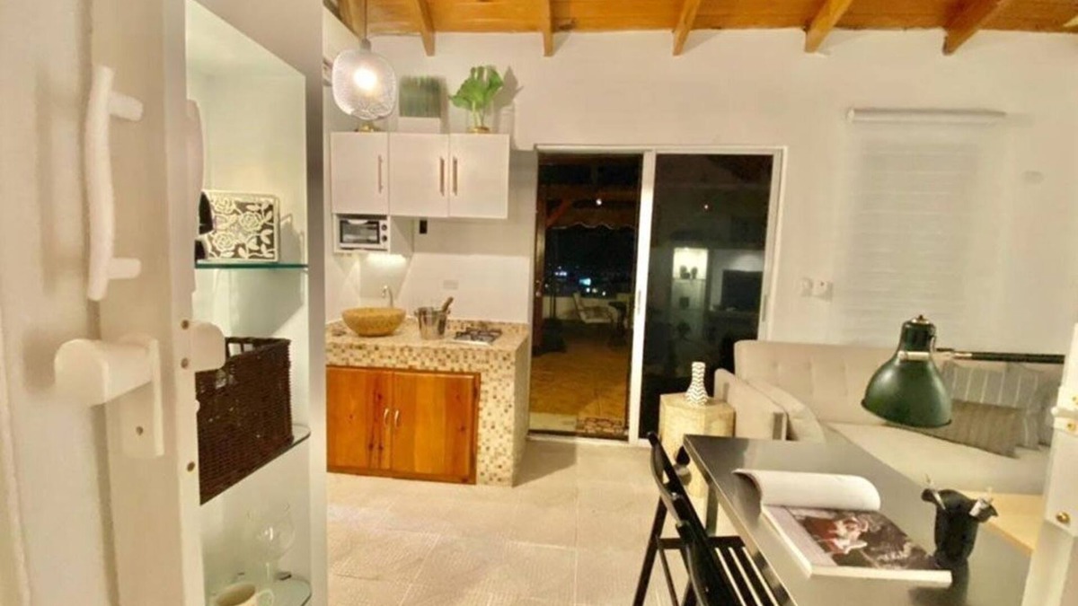 Helios del Oeste Apartment | Best Sector of Santo Domingo, Near Shopping Centers and Restaurants.