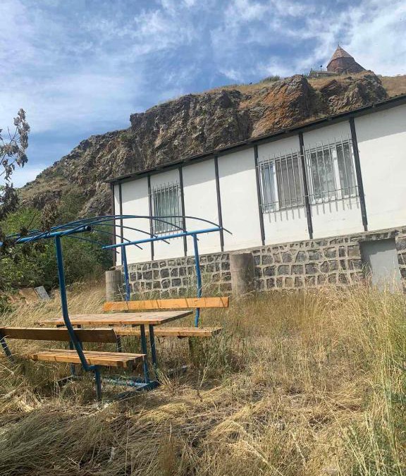 Sevan Villa | Best Sevan Villa 2