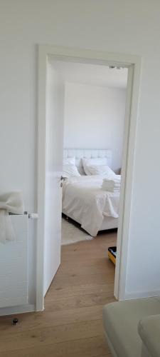 Guillemins Apartment | Best Suites Liège Guillemins