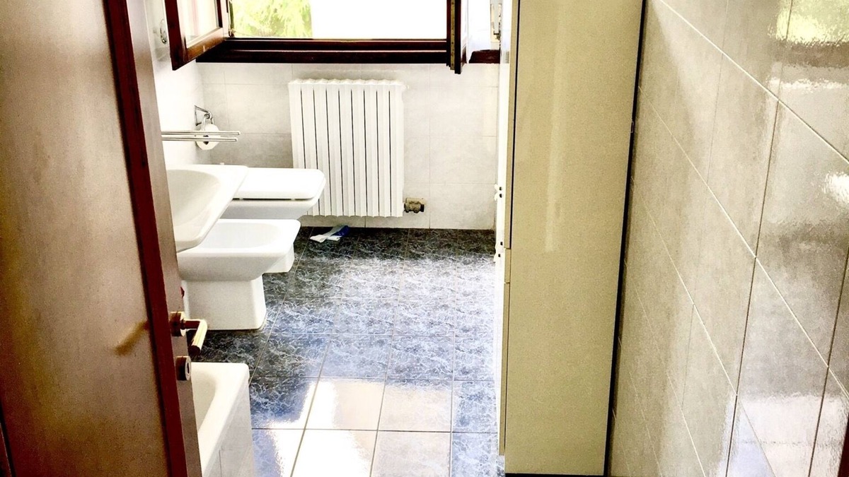 Poggibonsi Apartment | Best toscany’ s view