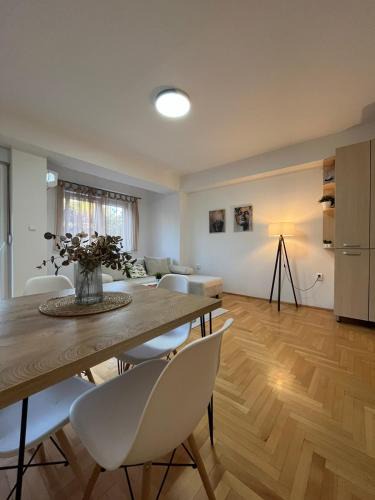 Skopje Region Apartment | Best Value-Apartment in Skopje