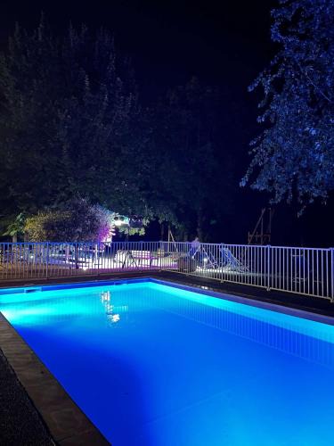 Chambery Hotel | Best Western Alexander Park Chambéry