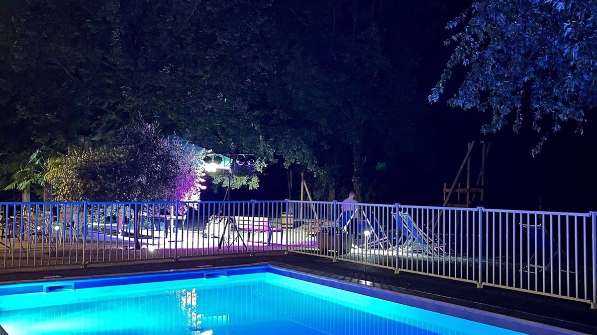 Chambery Hotel | Best Western Alexander Park Chambéry