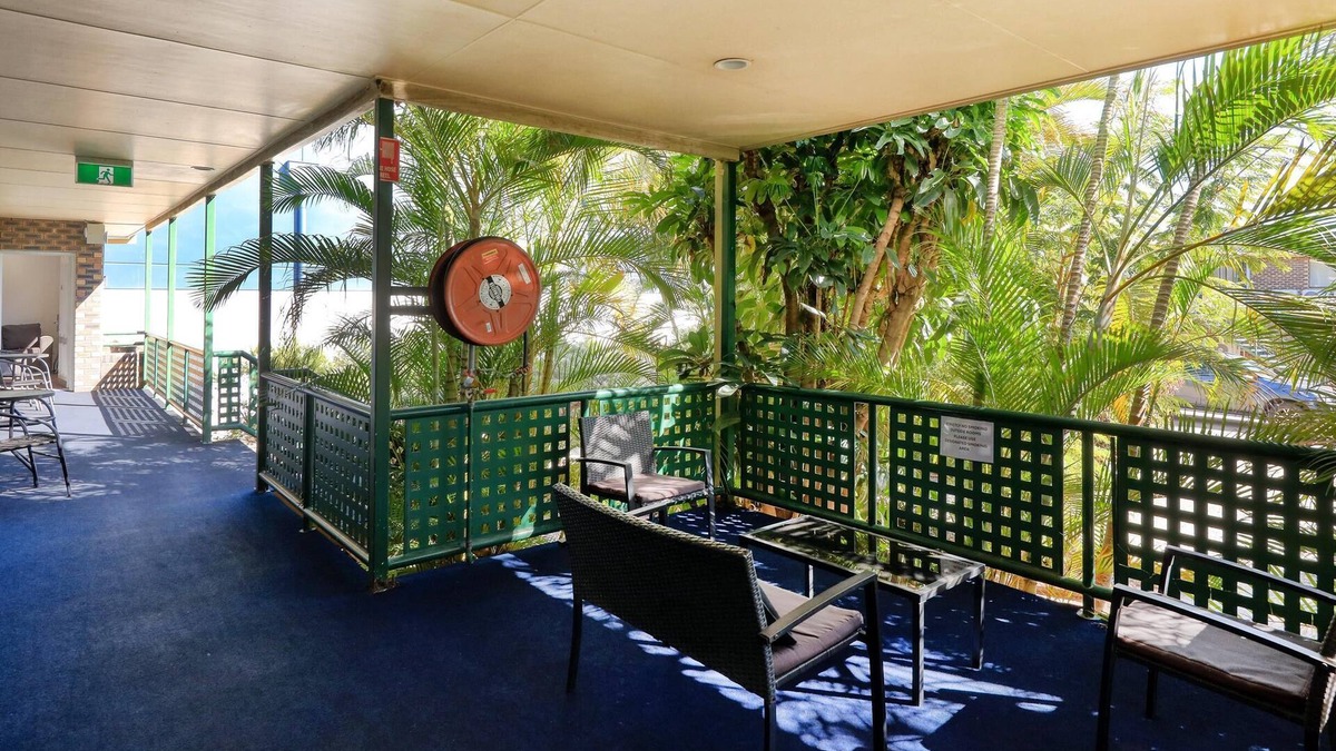 Allenstown Hotel | Best Western Cattle City Motor Inn