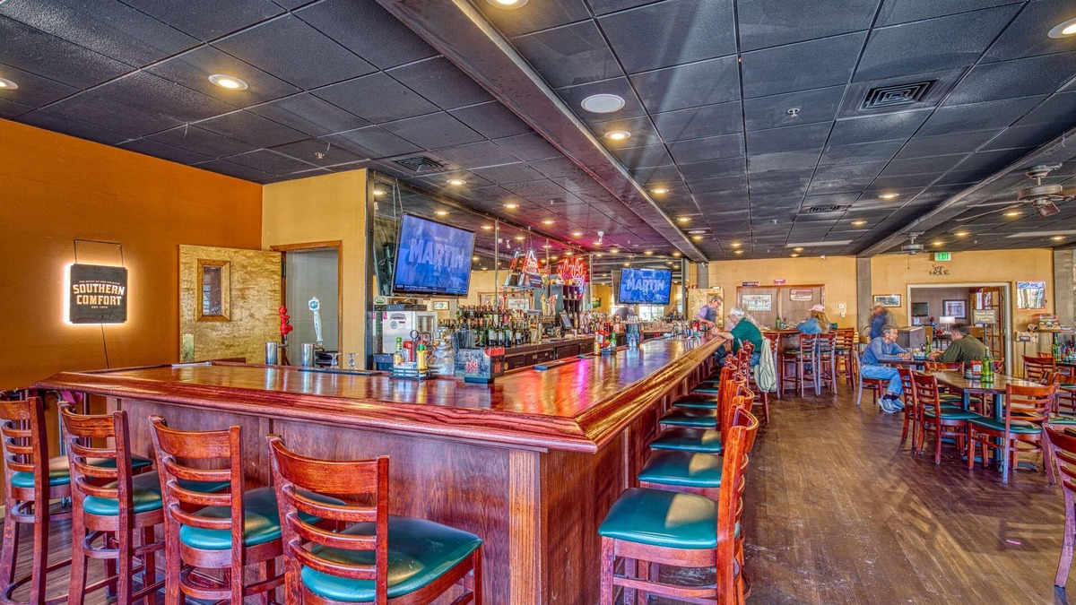 Green Valley Hotel | Best Western Green Valley Inn