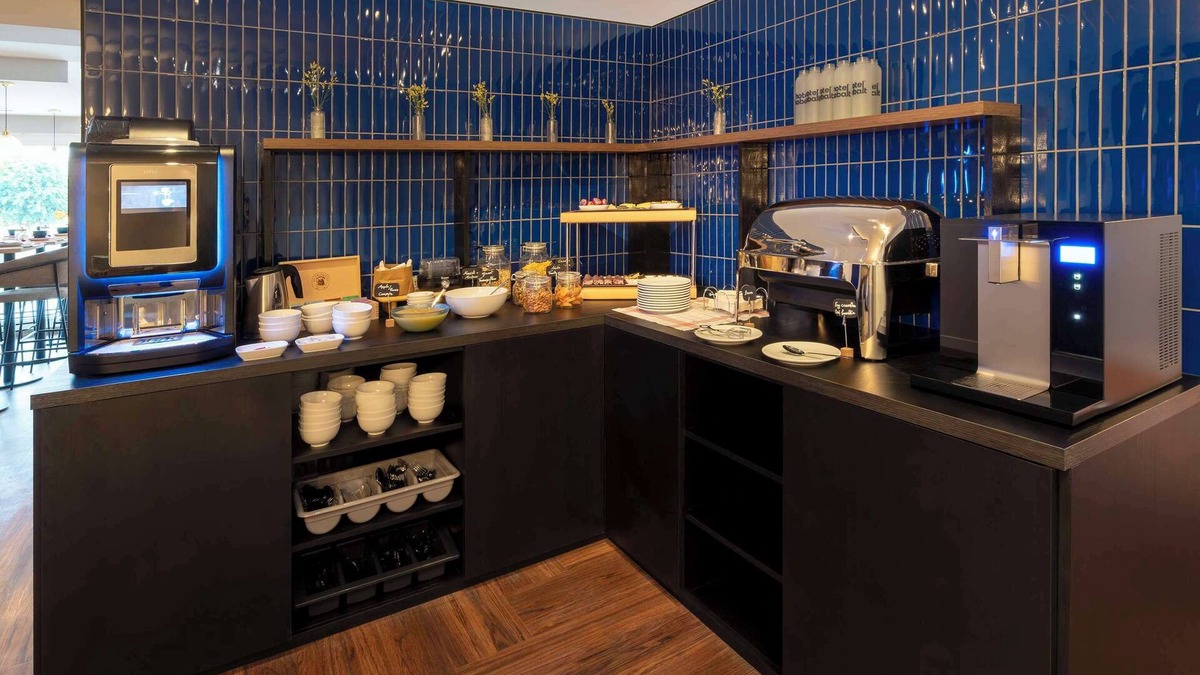 Epagny-Metz-Tessy Hotel | Best Western Hotel Kobalt