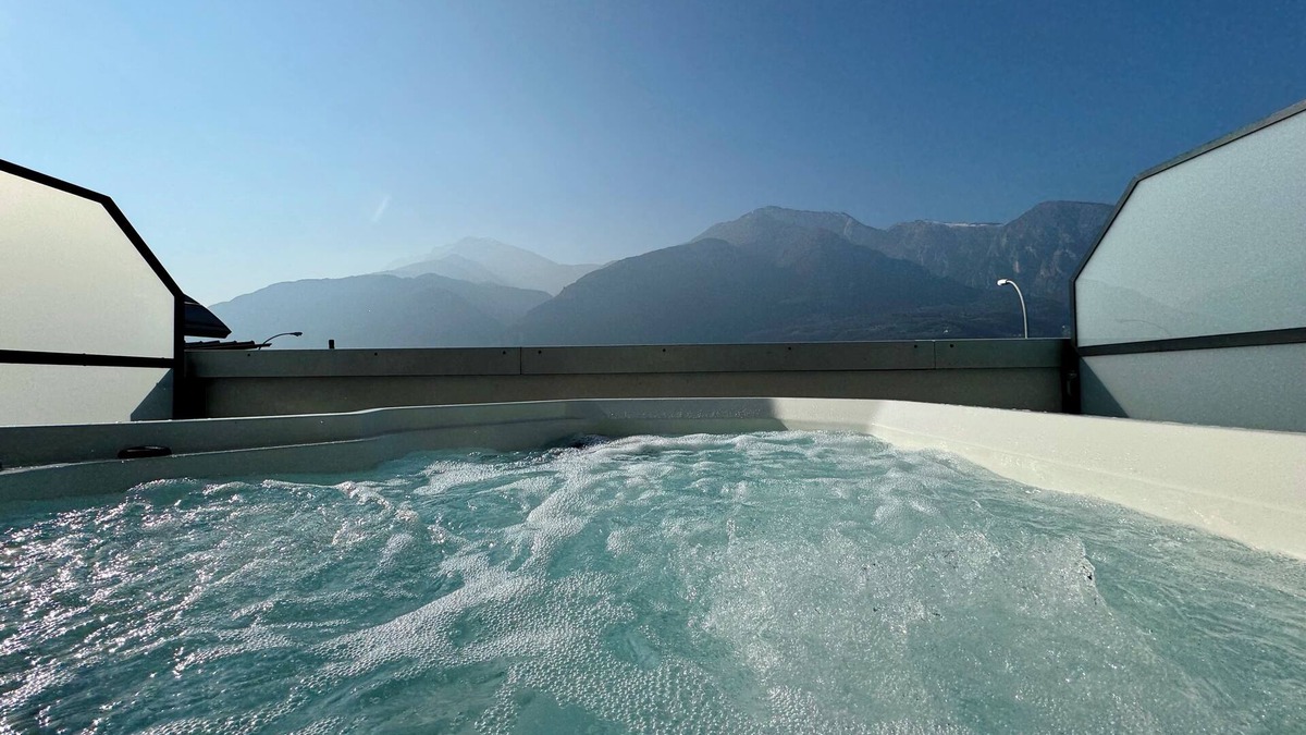 Mattarello Hotel | Best Western Hotel Adige