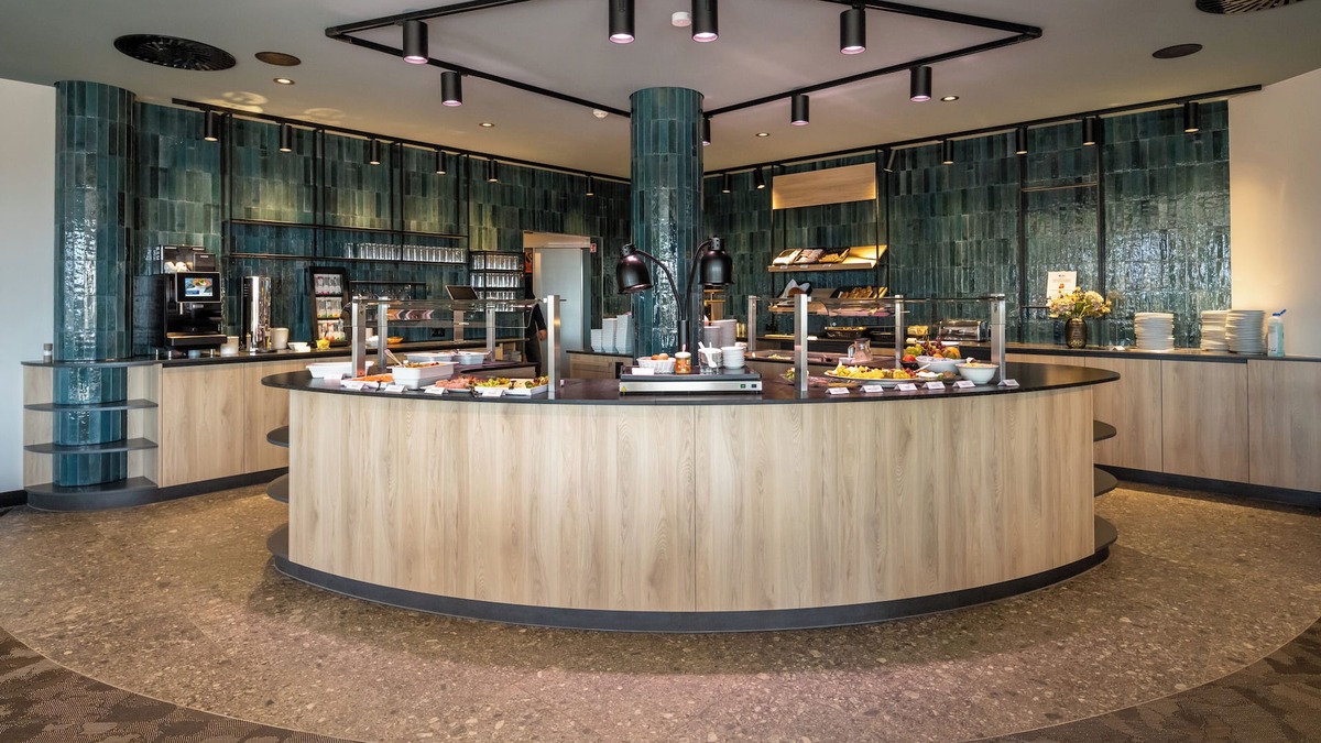 Apfelstaedt Hotel | Best Western Hotel Erfurt-Apfelstaedt