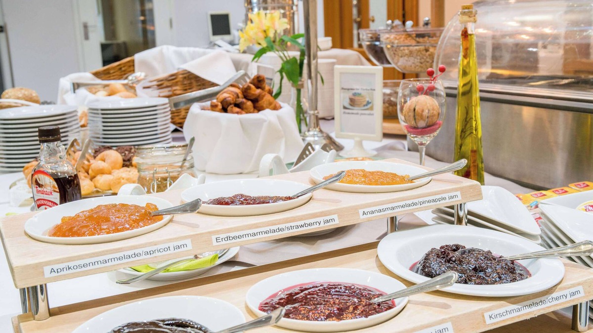 Helmstedt Hotel | Best Western Hotel Helmstedt am Lappwald