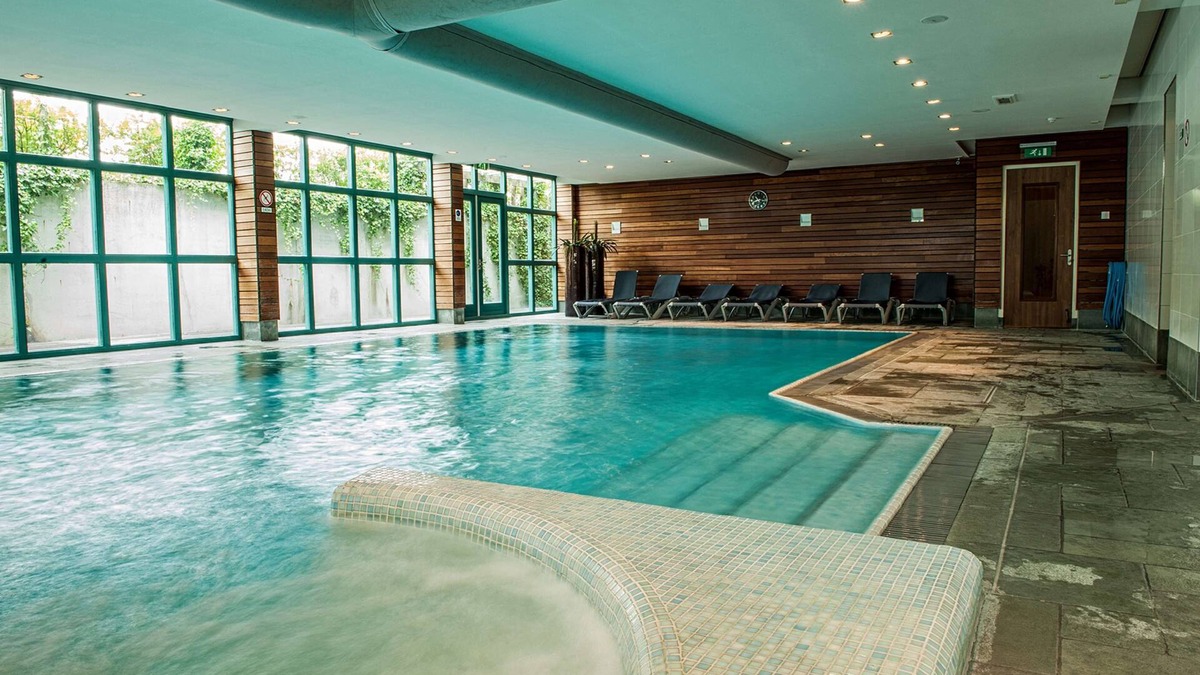 Asten Hotel | Best Western Hotel Nobis Asten