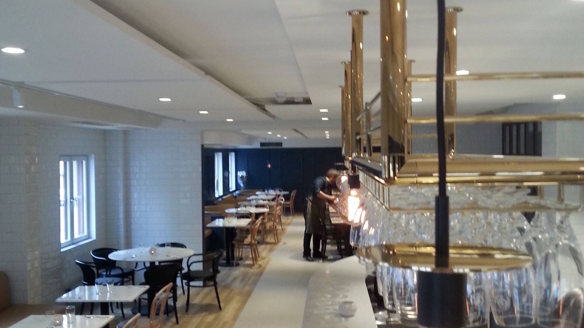 Sankt Ilian Hotel | Best Western Hotel Park Astoria