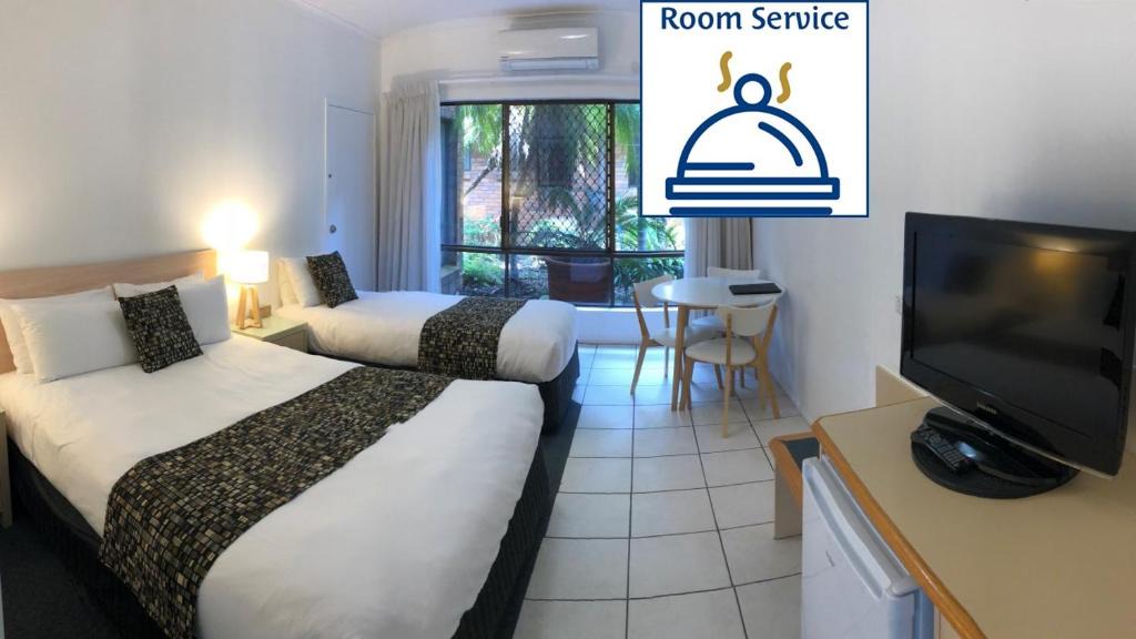 Ipswich Hotel | Best Western Ipswich