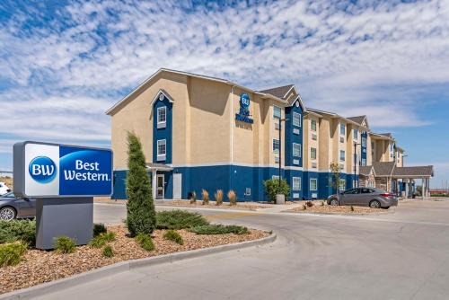 Limon Hotel | Best Western Limon