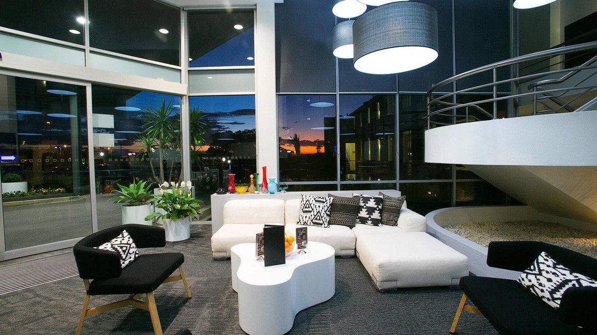 Charlestown Hotel | Best Western Plus Apollo Hotel Newcastle