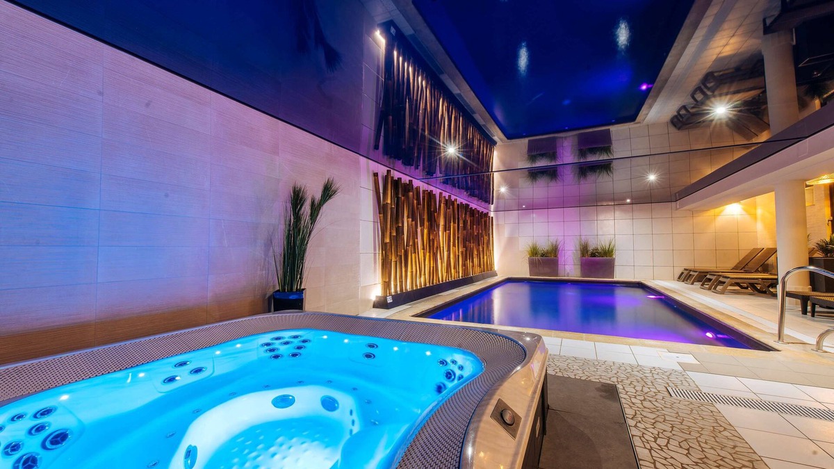 Baldersheim Hotel | Best Western Plus Au Cheval Blanc Mulhouse Nord