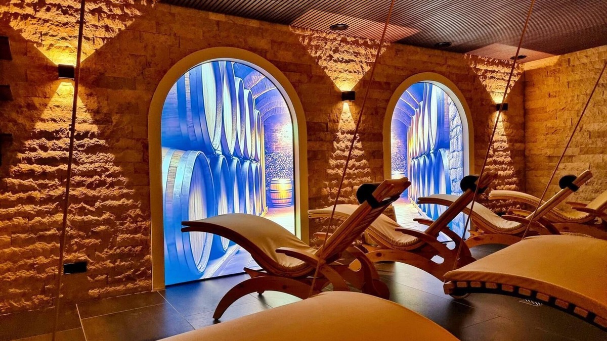 Ehingen Hotel | Best Western Plus BierKulturHotel Schwanen