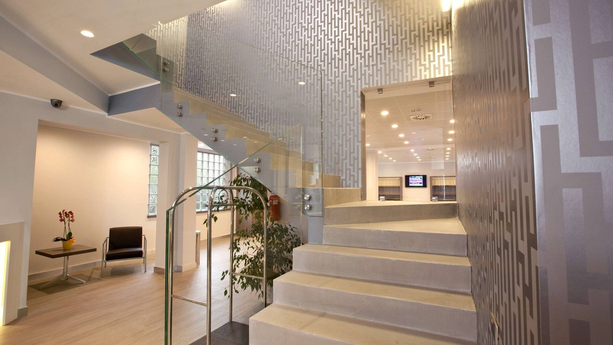 Arcore Hotel | Best Western Plus BorgoLecco Hotel