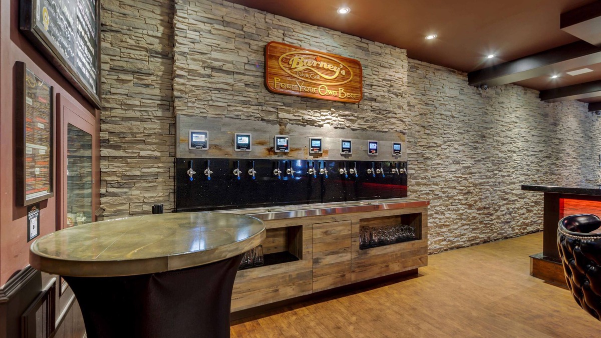 Leduc Hotel | Best Western Plus Edmonton Airport