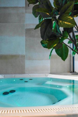 Bois-Guillaume Hotel | Best Western Plus Le Conquerant Rouen Nord