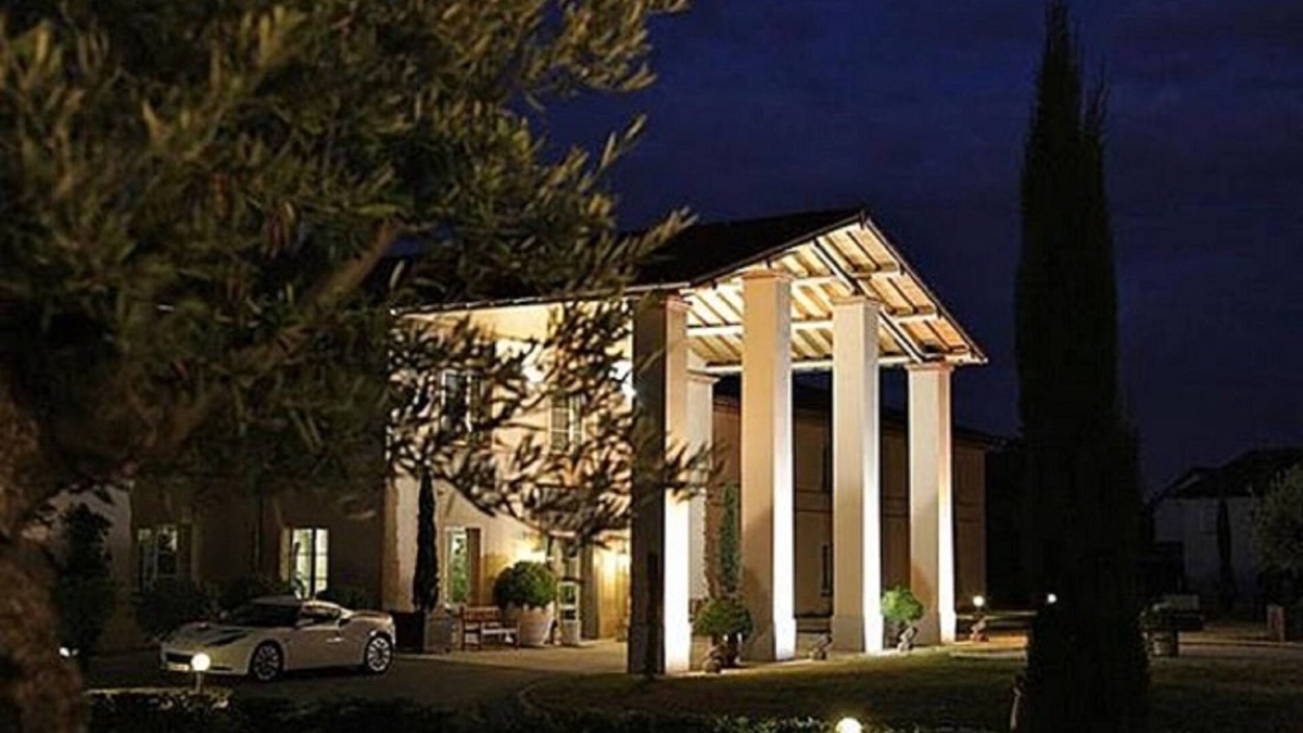 Colomiers Hotel | Best Western Plus Le Canard Sur le Toit