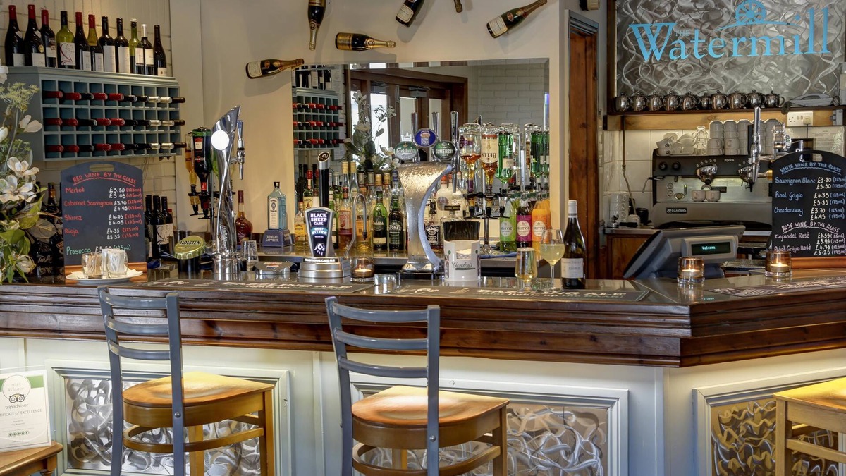 South Milford Hotel | Best Western Plus Milford Hotel
