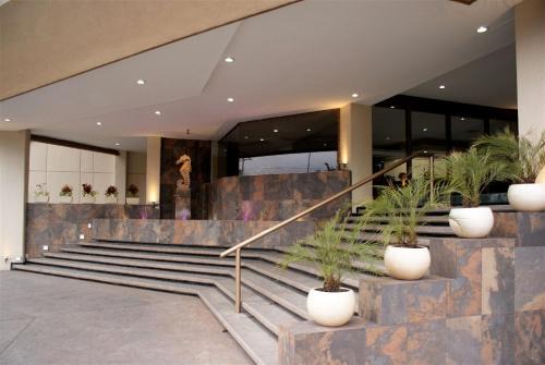 Irapuato Hotel | Best Western PLUS Plaza Florida & Tower