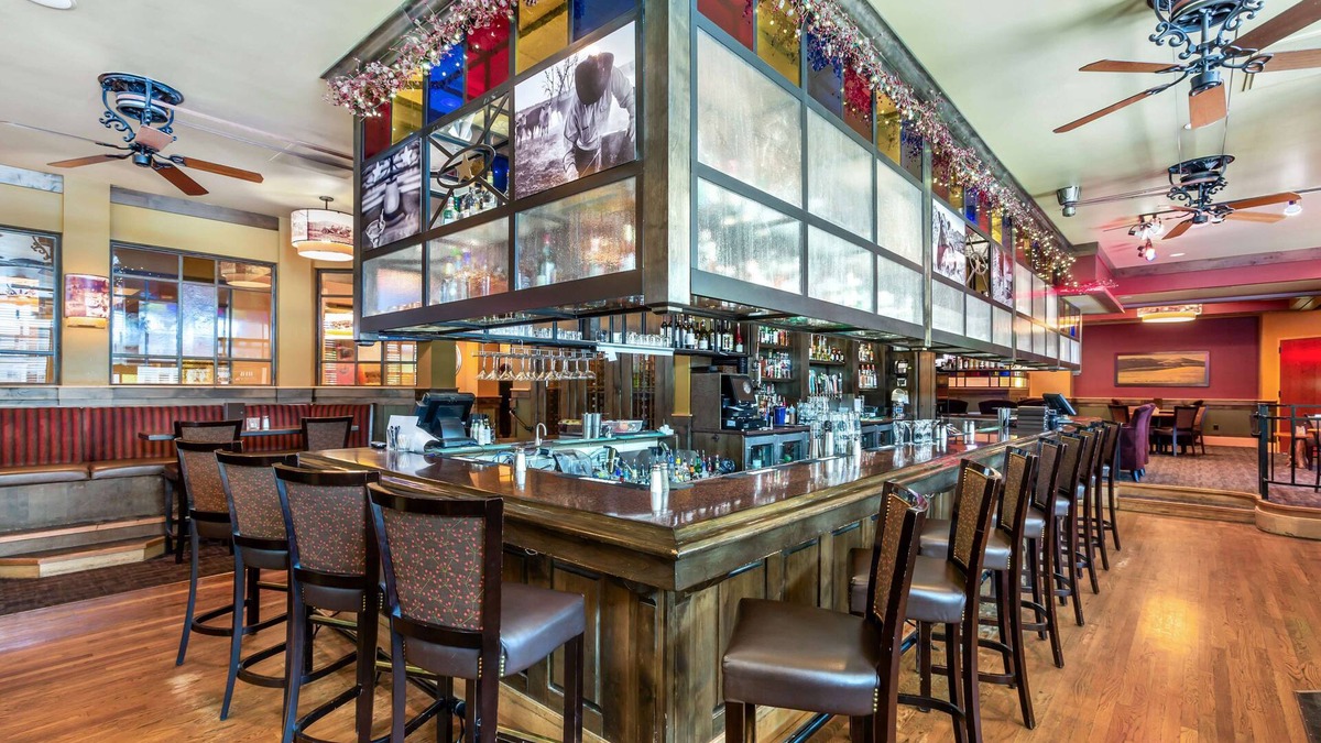 Helena Hotel | Best Western Premier Helena Great Northern Hotel