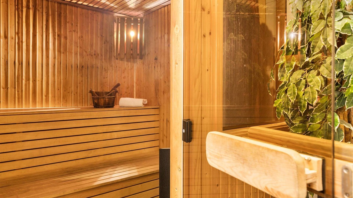 Centrum Hotel | Best Western Sjofartshotellet