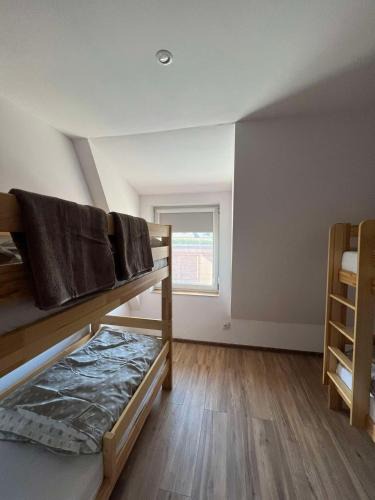 Wozniki House | Bestdrive Pokój 14
