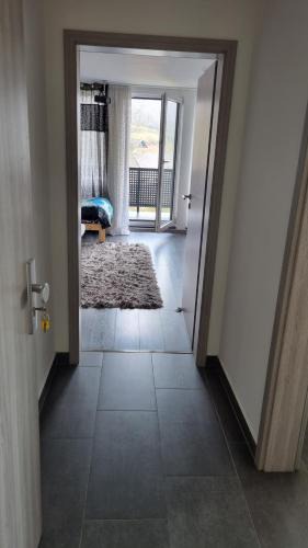 Werthenbach Apartment | Beste Ecke