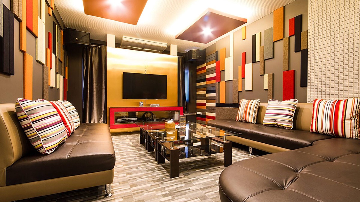 Nong Phai Hotel | Bestiny Hotel and Restaurant PHETCHABUN