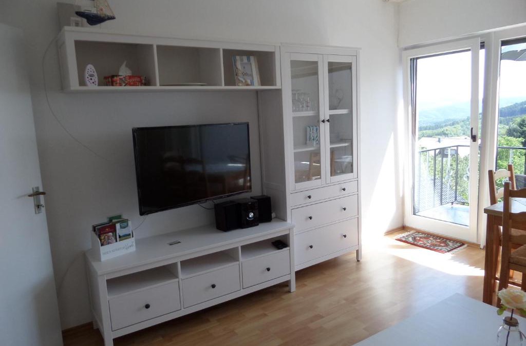 Reifferscheid Apartment | Beta Apartments