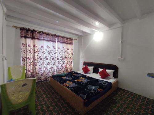 Laripora House | Betab Valley Guest House Pahalgam